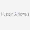 Hussain Al Nowais.. Avatar