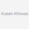 Hussain Al Nowais.. Avatar