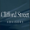 cliffordstreetadvisors7 Avatar