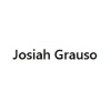 Josiah Grauso Avatar