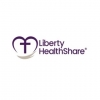 Liberty HealthShare Reviews (libertyhealthsharereviews3) Avatar