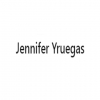 Jennifer Yruegas (jenniferyruegas8) Avatar