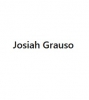 josiahgrauso8 Avatar