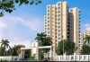 Prestige Primrose Hills well developed Apartments Bangalore Avatar