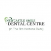Newcastle Smile Dental Centre Avatar