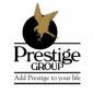 Expertise in Real Estate- Prestige Park Ridge Avatar