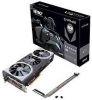 buy graphics card online Avatar