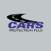 Cars Protection Plus. Avatar
