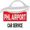 Limo Service Philadelphia Avatar