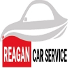 DCA Airport Car Service Avatar